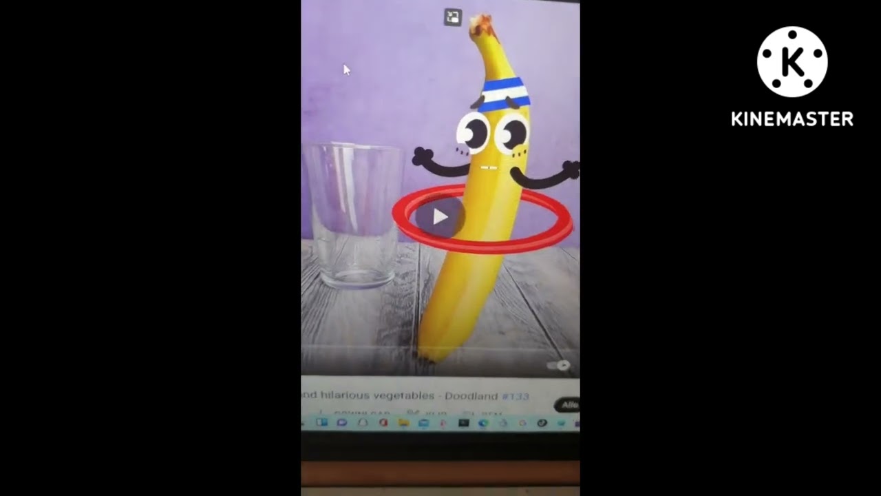 dumb ways to doodland