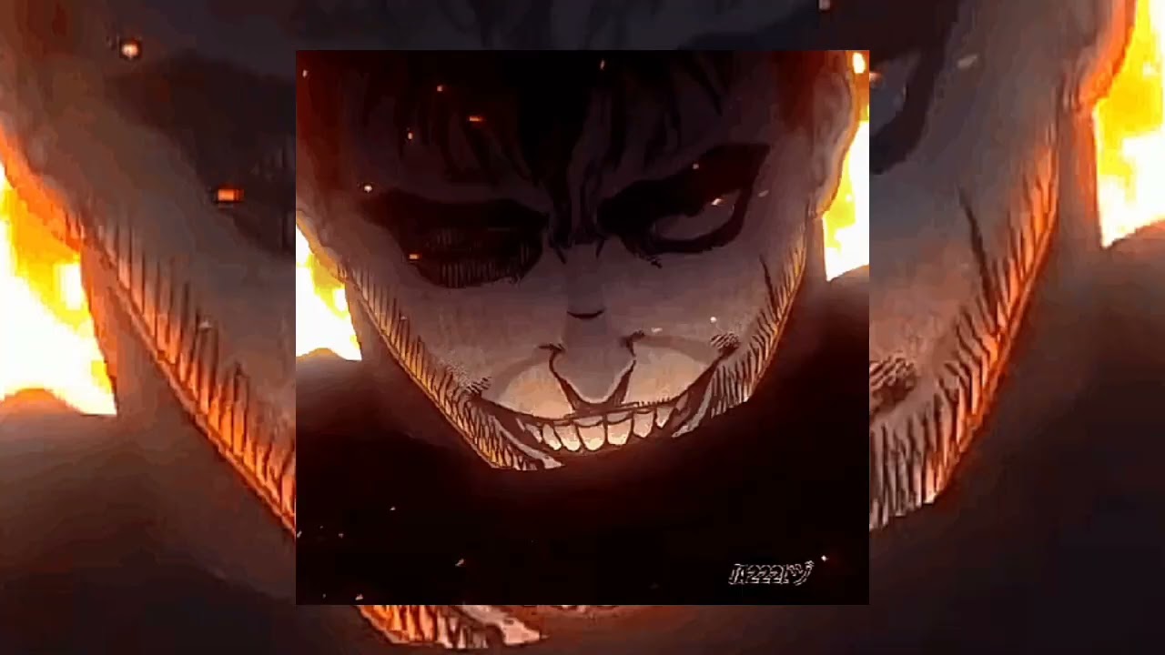 Ariis - Manda Bala 🔥 ( Ultra Slowed + Reverb )