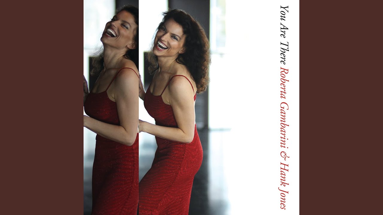 Something To Live For