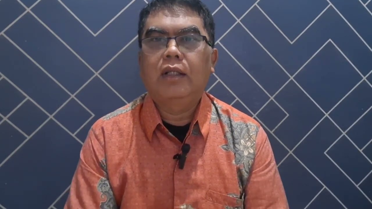 Unsur Pasal 502 (@AndiMaulanaChannel)