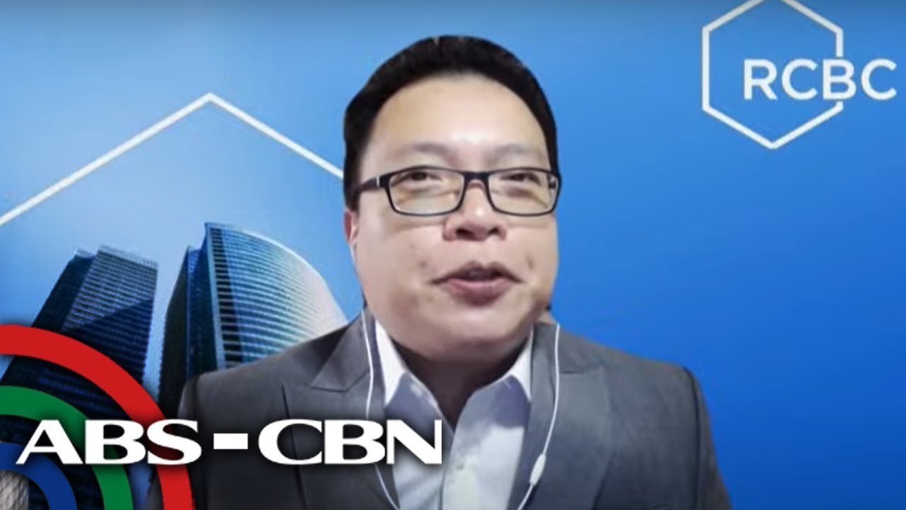 Market Edge | ANC (1 July 2024)