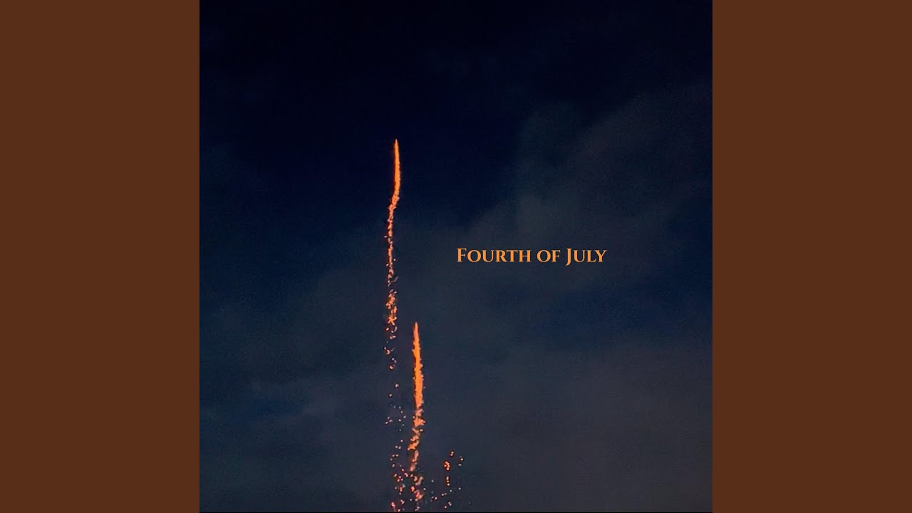 Fourth of July