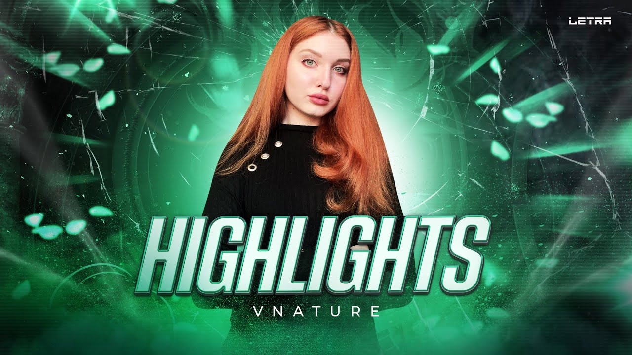 HIGHLIGHTS #1 | PUBG MOBILE | 13 PRO MAX🐈