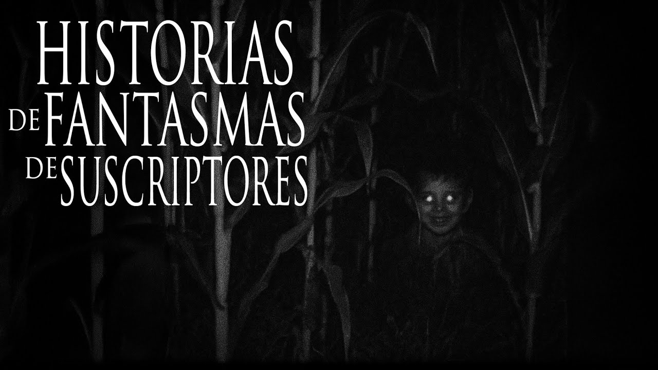 EL NI&Ntilde;O EN LA MILPA (Y OTRAS HISTORIAS DE FANTASMAS)