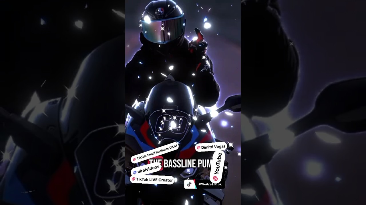 #music