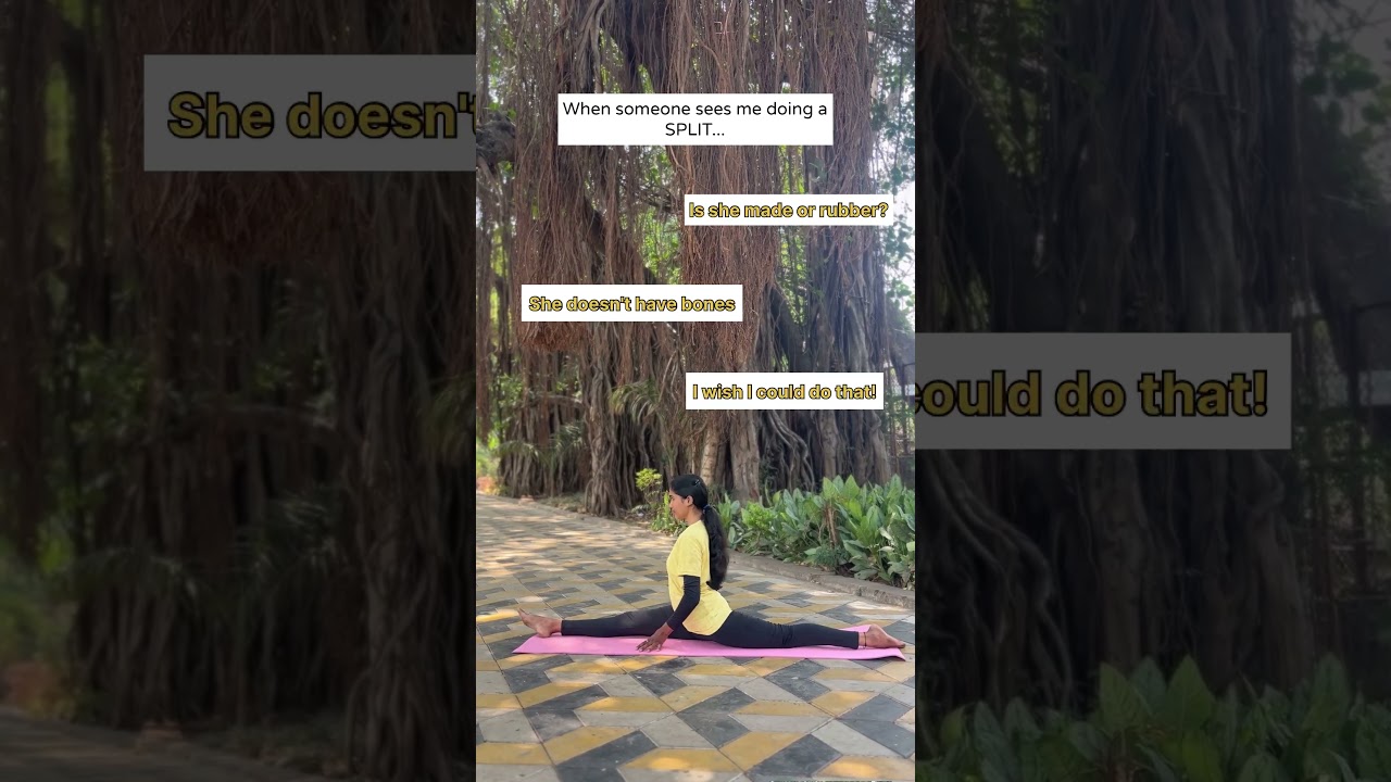 #yogacommunity #yoga #yoga