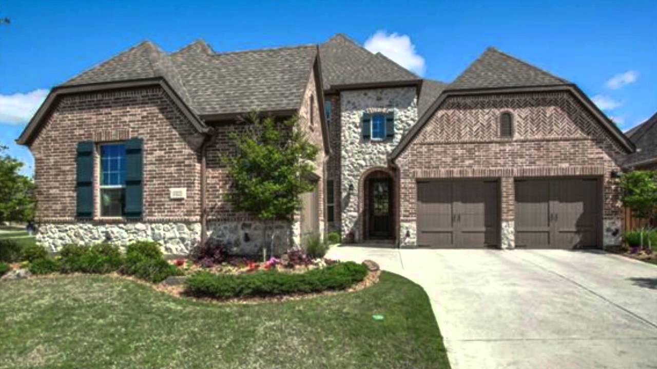 1522 Cedar Ranch Rd - Open House 4/19