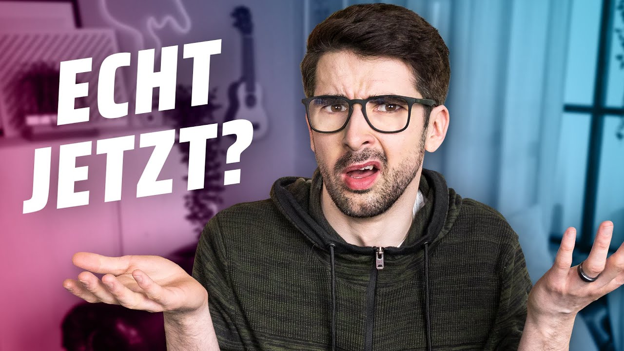 Inscope21 klaut? 😱  Die Masche der Influencer - Storytime