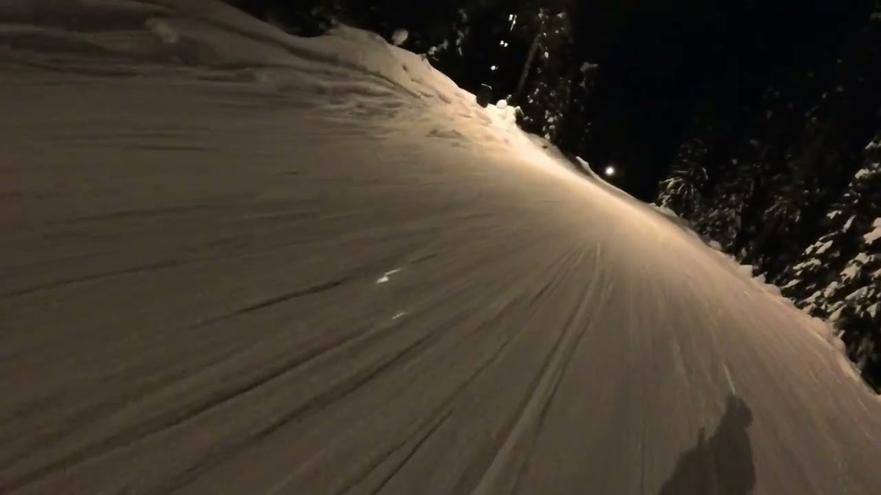 Snowboard 2026