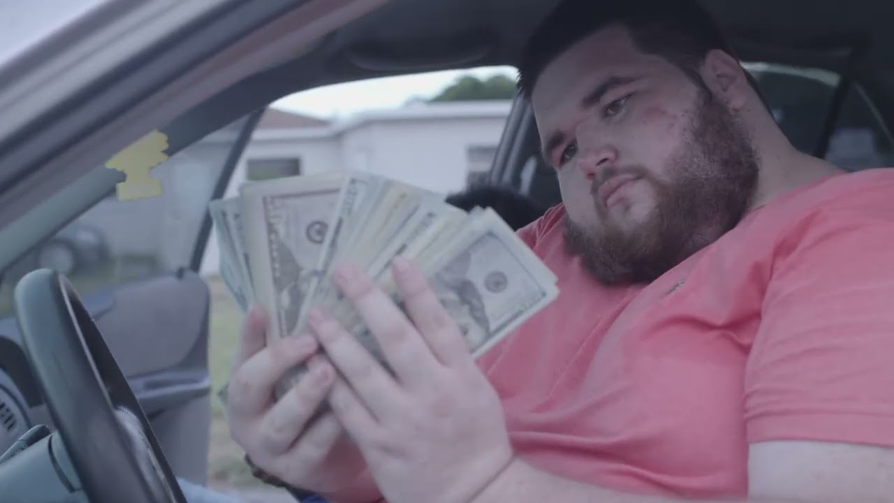 Rxquest Gordo: Round house freestyle Long Live Shaggy