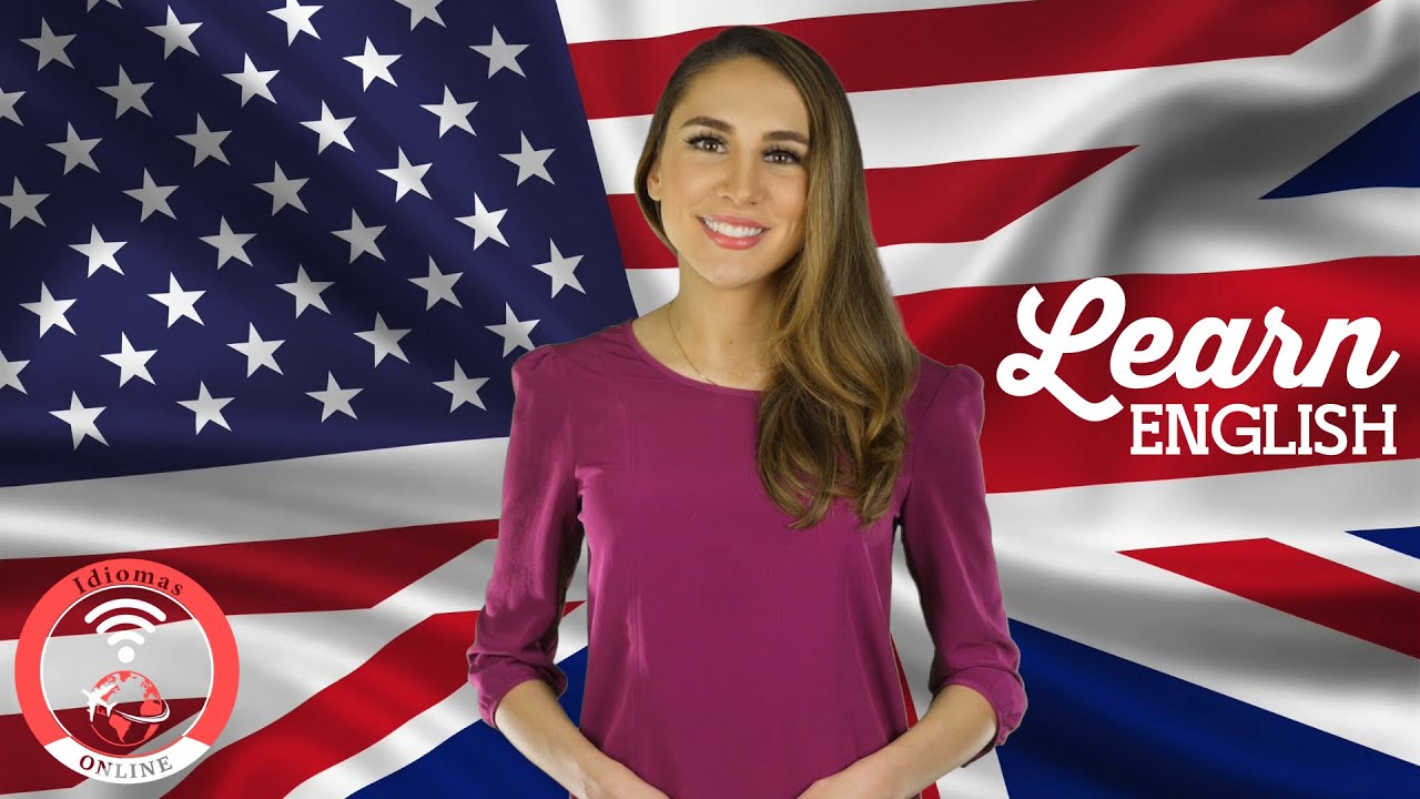 Curso Online de Ingl&eacute;s / Idiomas Online