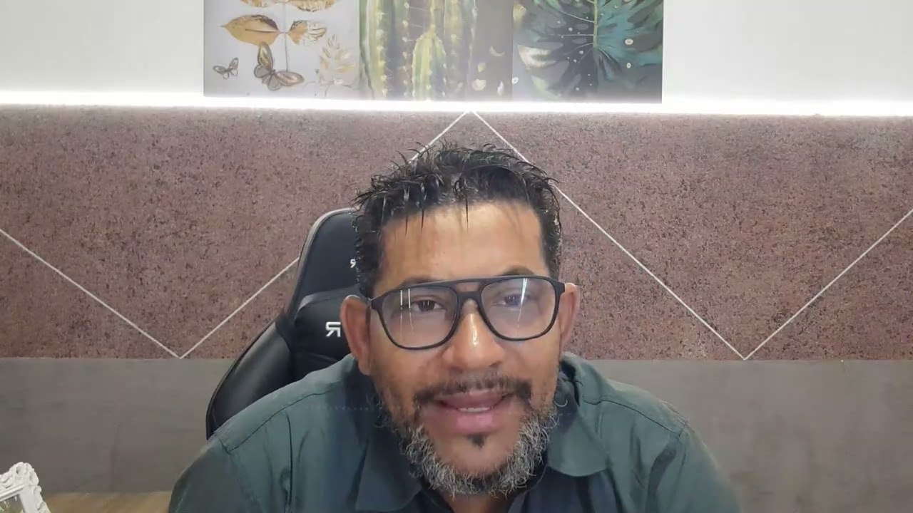 Você precisa entender o tempo certo para ter boas colheitas. 
