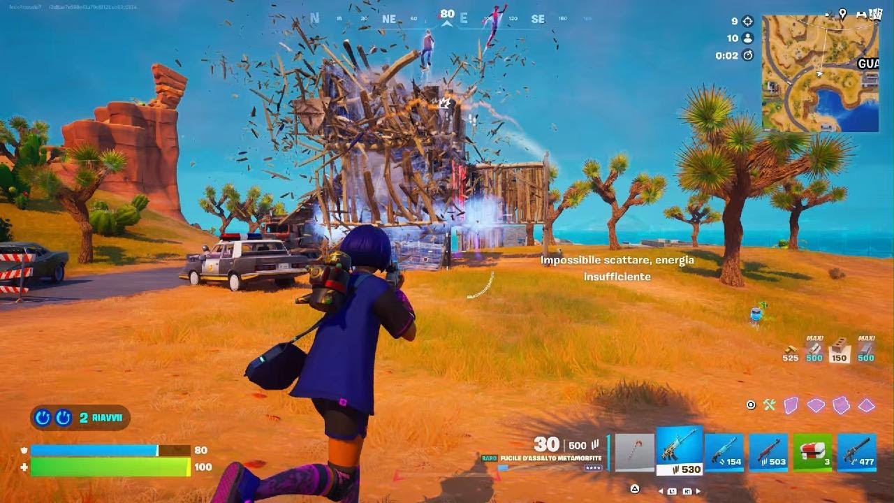 Fortnite_20260101210153