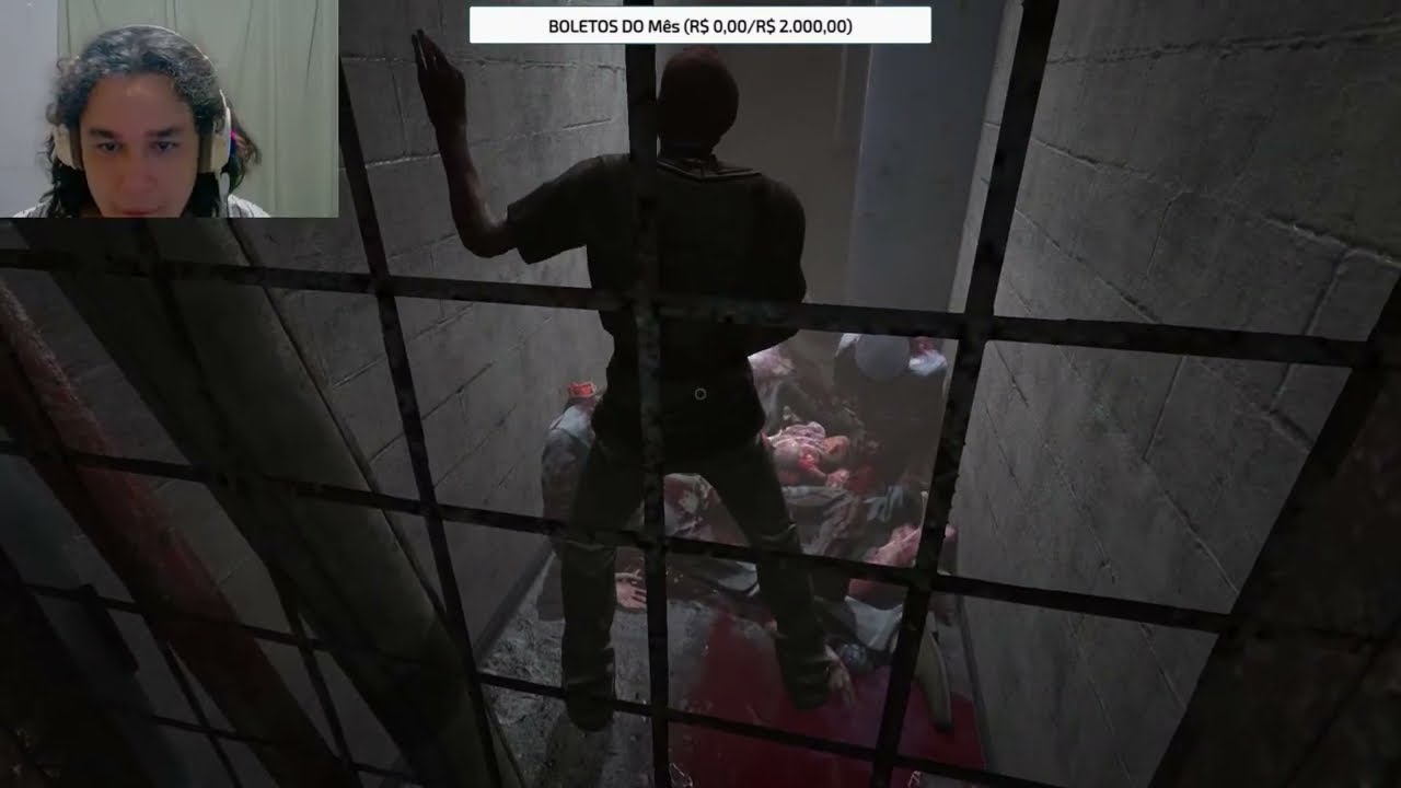 outlast whistleblower FINAL - Lives do peixe67 