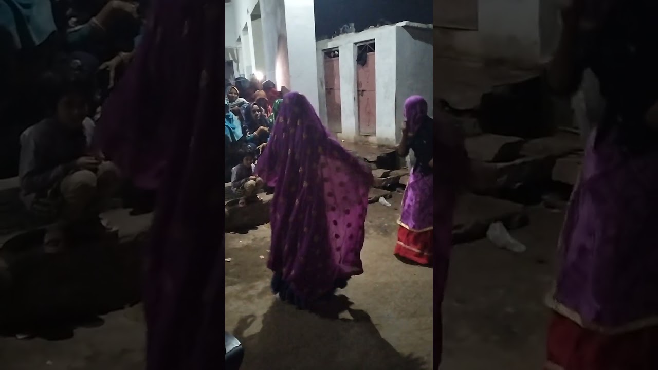 |रोज करे जादू टोना सो मिल गयो बालम खिलौना सॉन्ग|राजस्थानी डांस|राजस्थान सरमथुरा गड़ाखो|