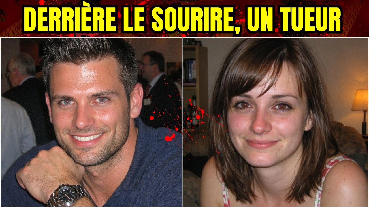 Lune de miel parfaite, secret mortel : l'horreur à Hawaï