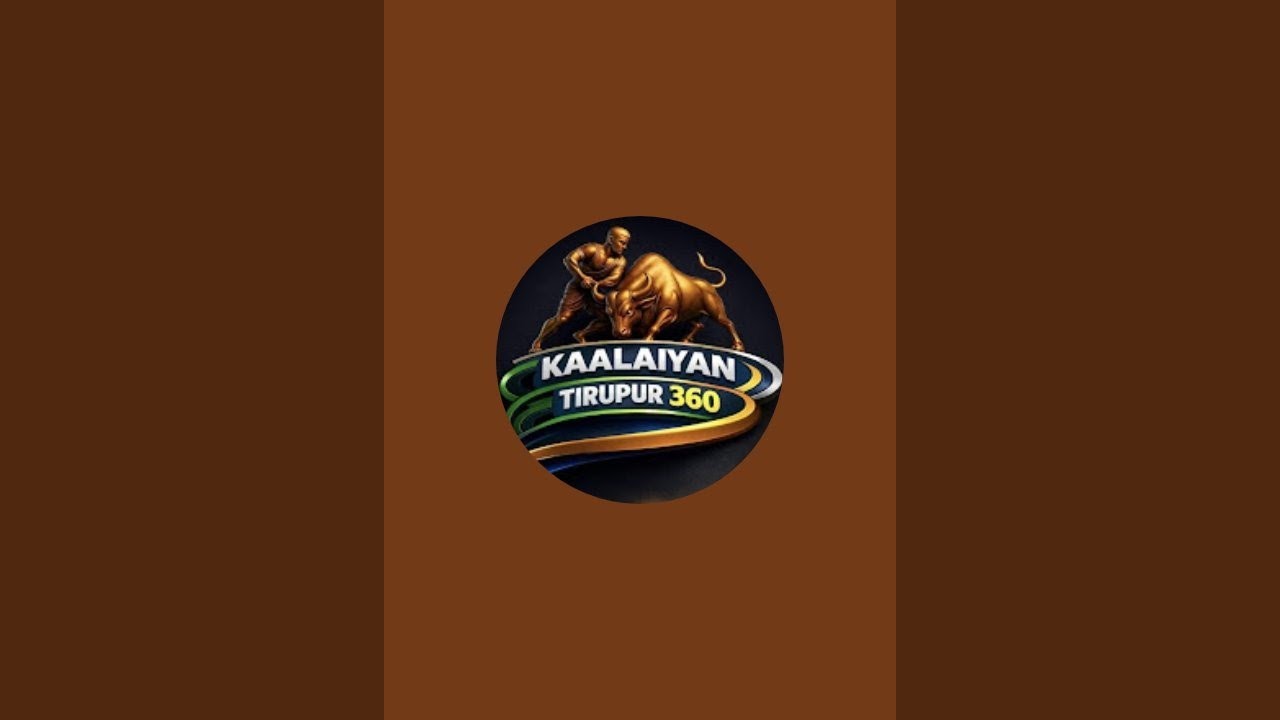 தமிழக வெற்றி கழகம் விசில் சின்னம்