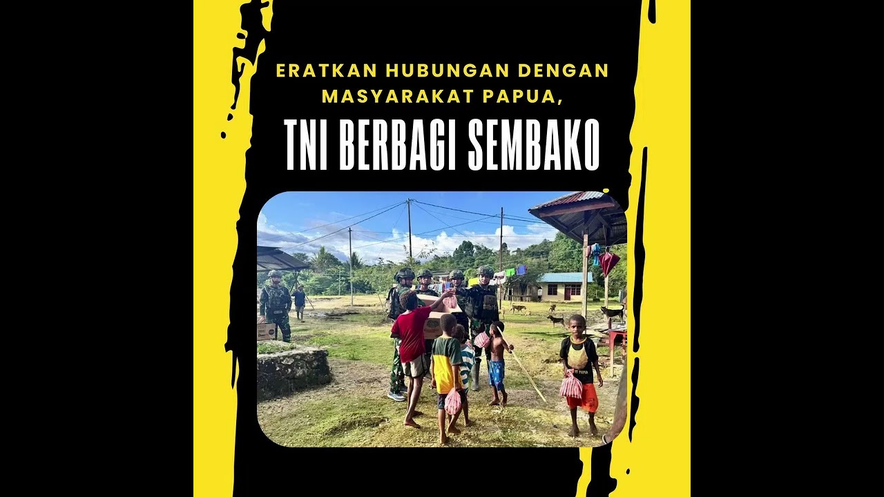 Topik4