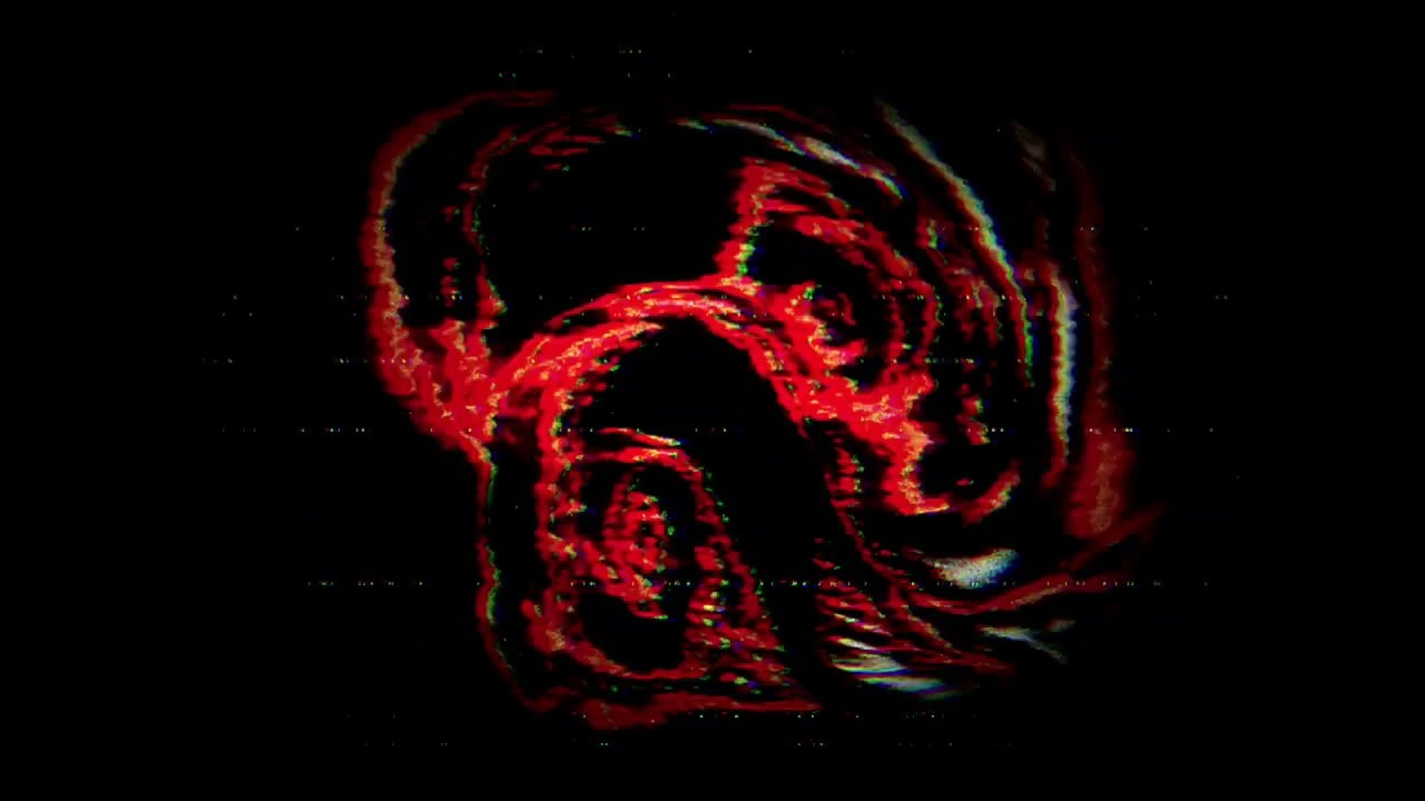 Mr. Incredible Becoming Uncanny @Gold XD’s phases 151-200 (Remastered)