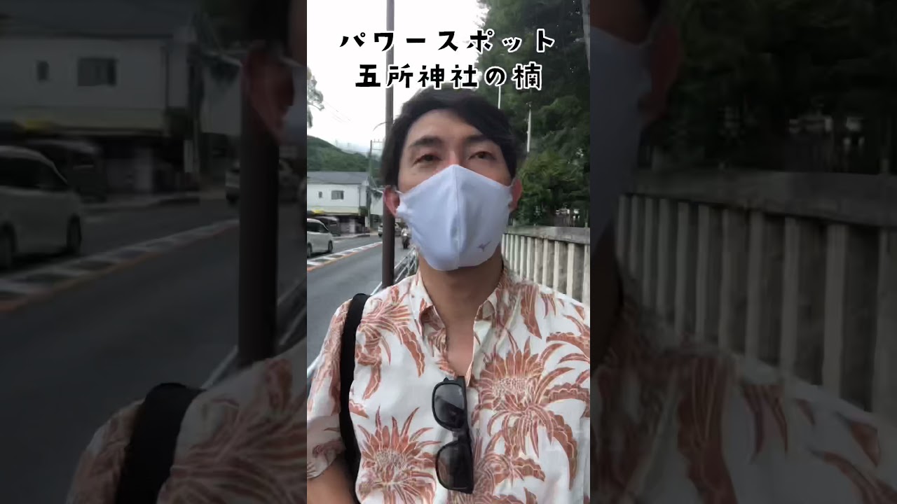 ホームズ一人旅　ゴリンドルジッパー、ホームズ