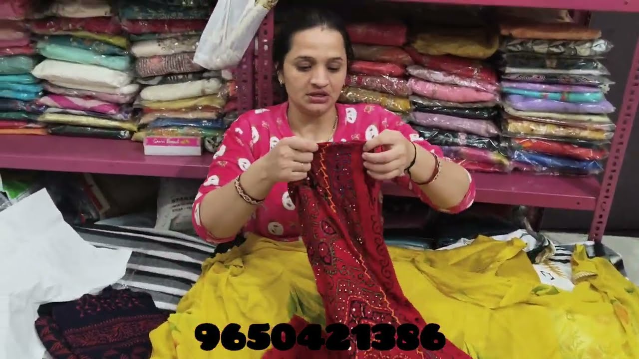  2026 इंस्टाग्राम के ट्रेडिंग सूटों पर सेल लुट लो #sale #fashion #design #youtubevideo #trending #yt
