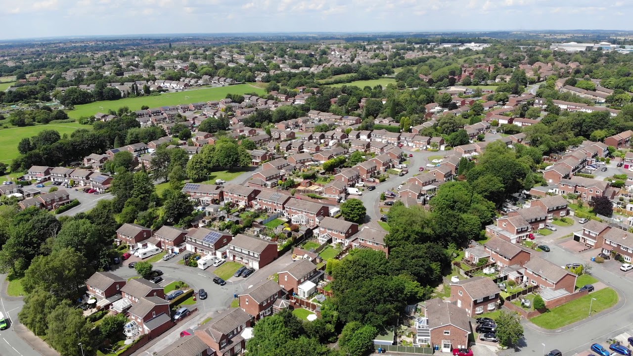 DJI 0253 stonydelph from a height