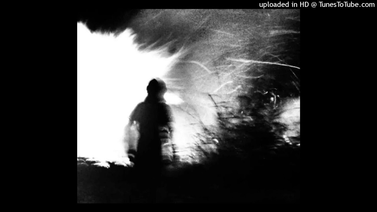 *free for profit* witchhouse supertrap greyrock type beat