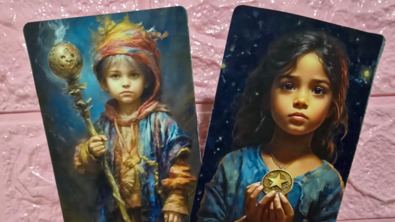 SAGITARIO♐️LLEGA UNA VICTORIA! PUERTAS ABIERTAS PARA TI! AMOR & EXITO| LO QUE NADIE TE CUENTA TAROT
