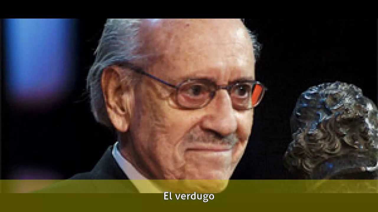 José Luis López Vázquez - Biografía
