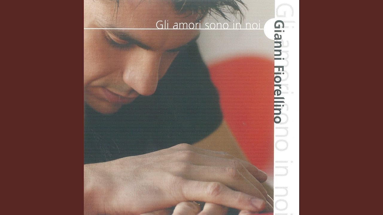 Ricomincerei