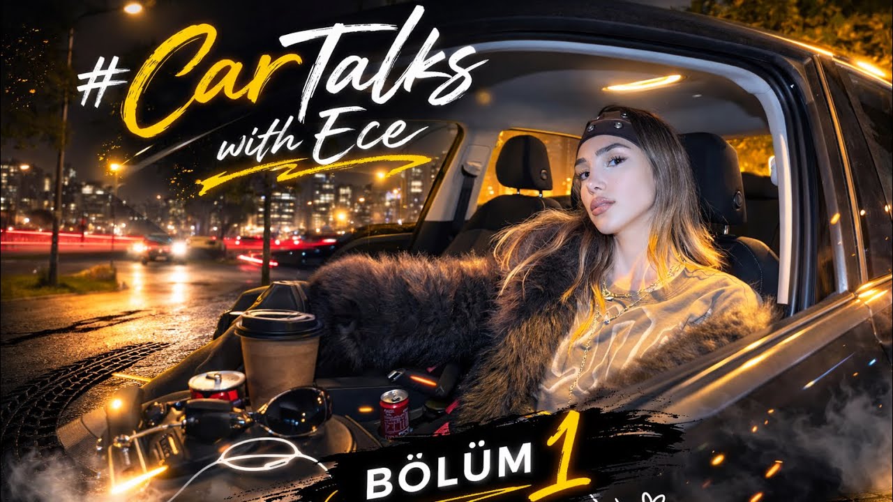 #cartalkswithece : kilo verme sürecim