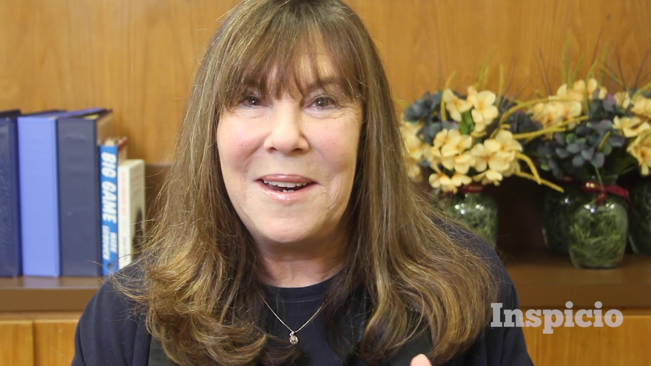 Amy Ephron 11