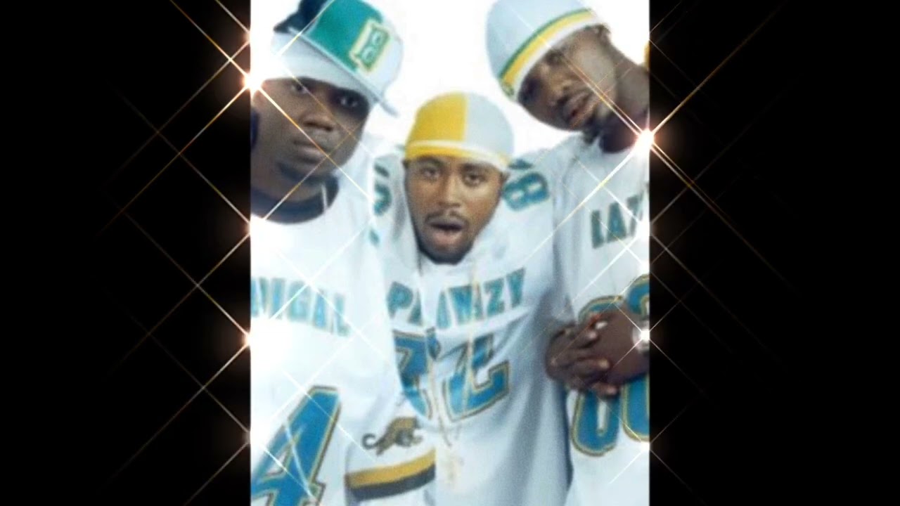 VIP- Obaa sweety slowed to perfection 2024