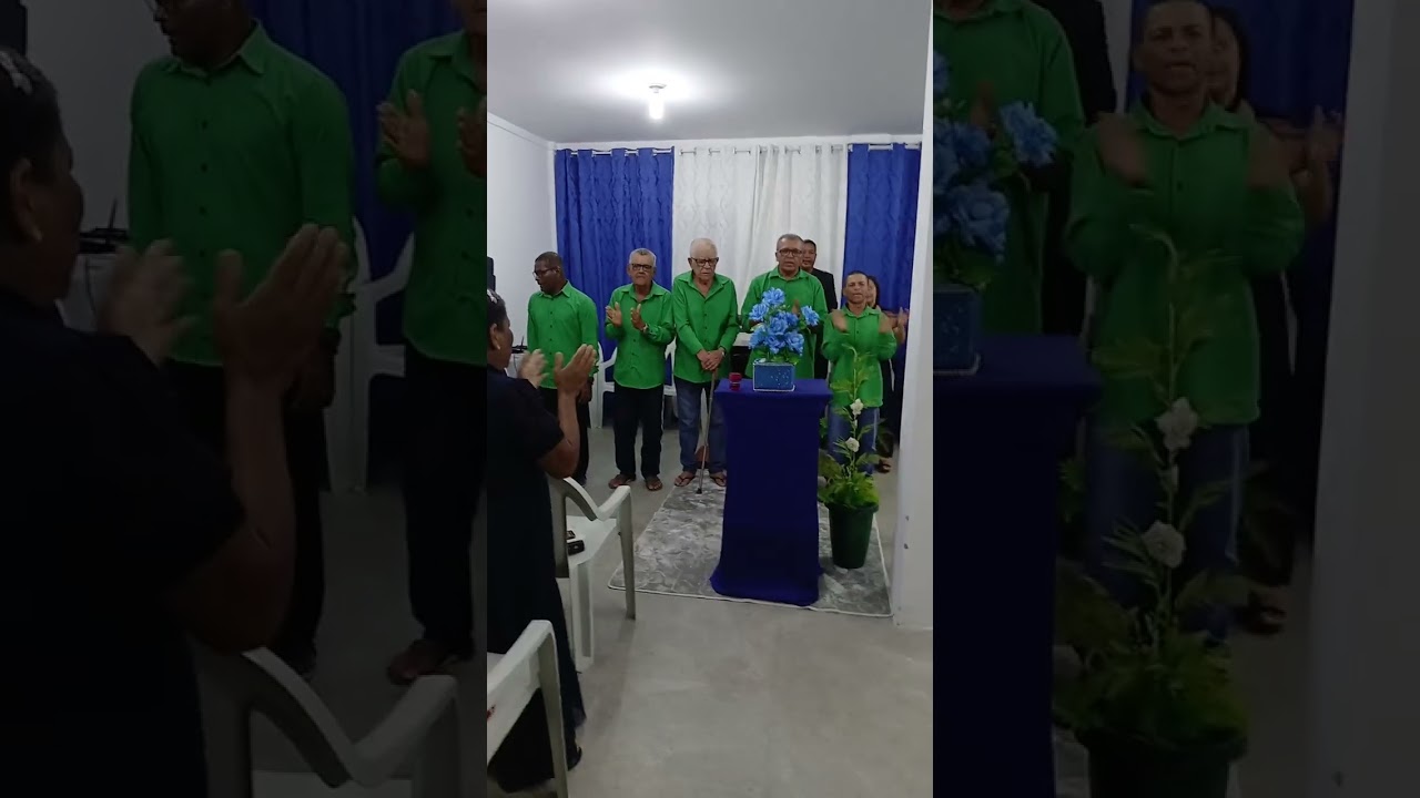 5 de janeiro de 2026