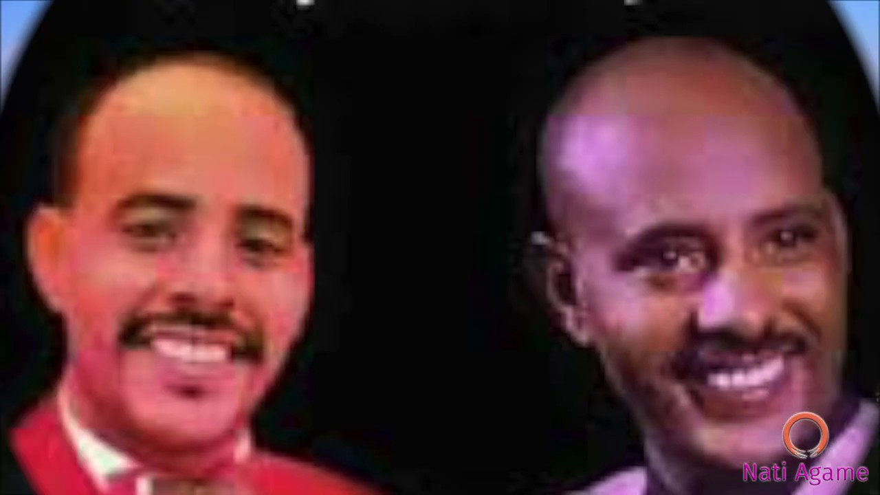 Ataklti H/michael New Remixed Music 2019 - ኣታኽልቲ ሃይለሚካኤል