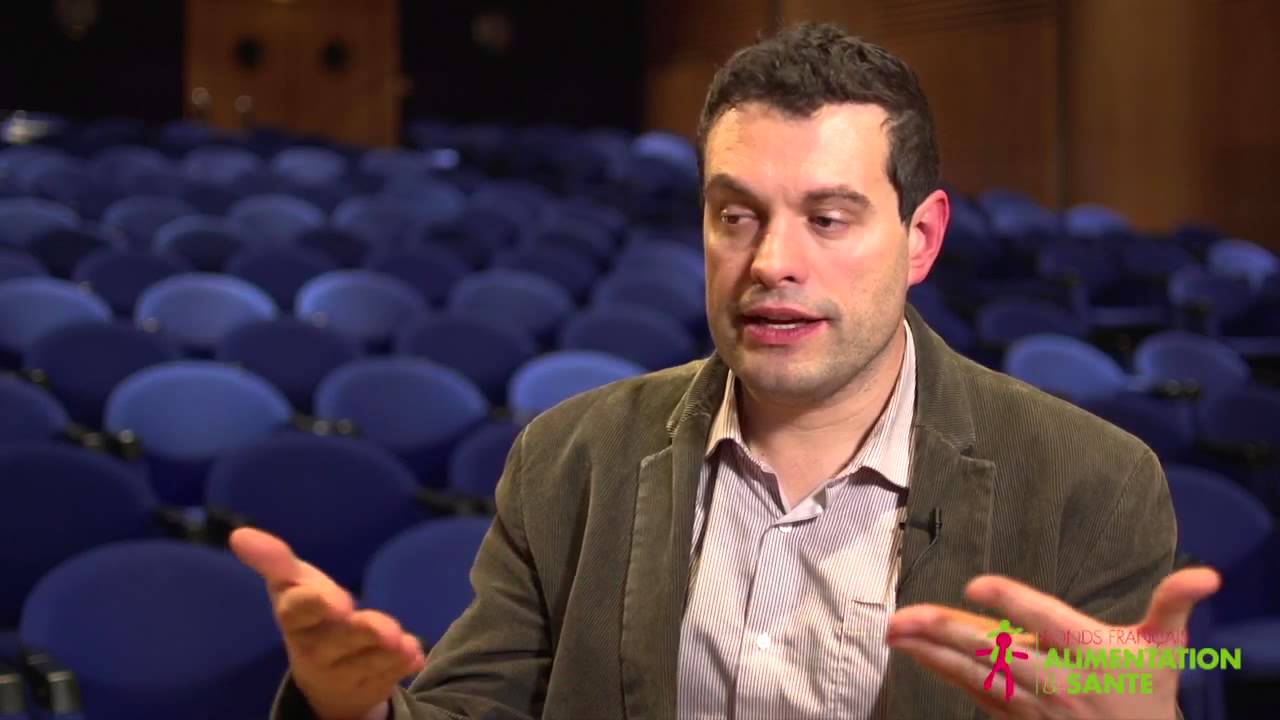"Le risque en toxicologie alimentaire" : les échos de la journée
