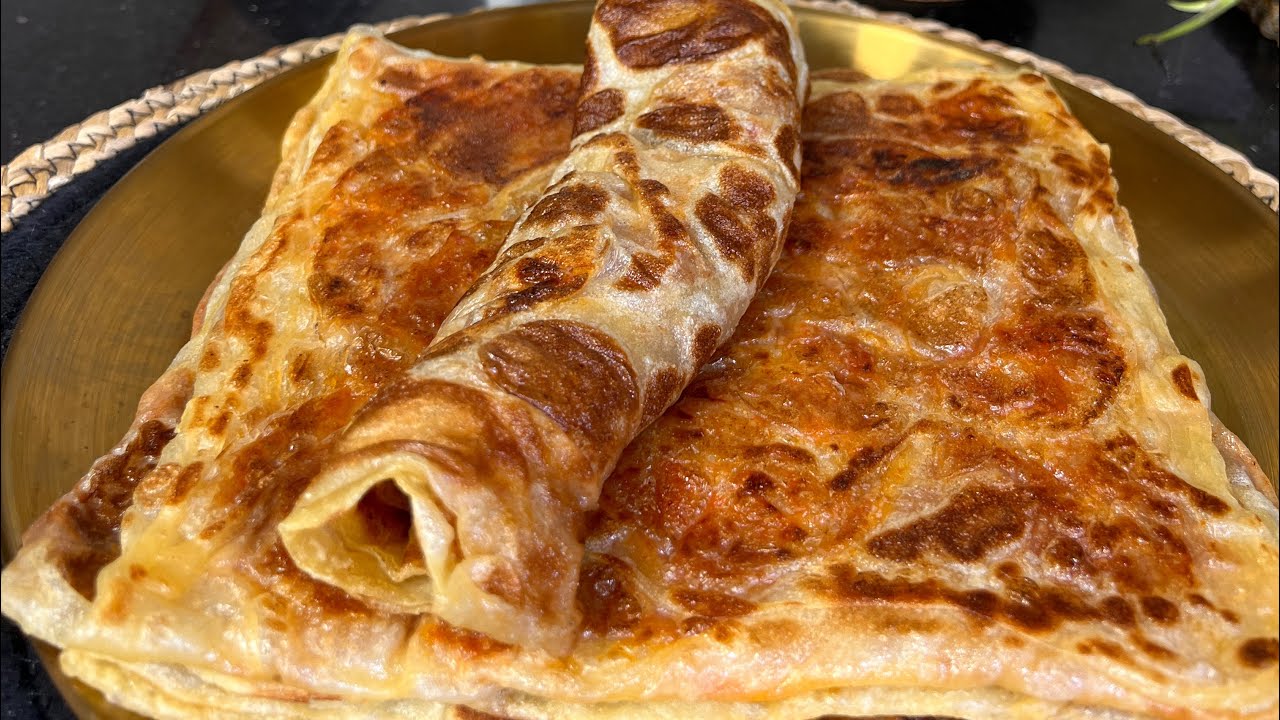 جميع اسرار المحاجب في هاد الفيديو 👌😋