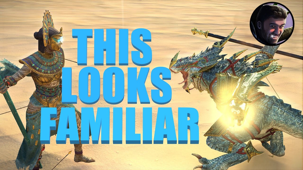 My own Campaign Returns as a Disaster