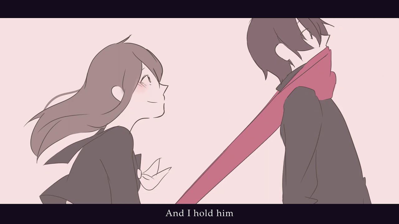 [Kagerou Project] Order Made PV - English Subs