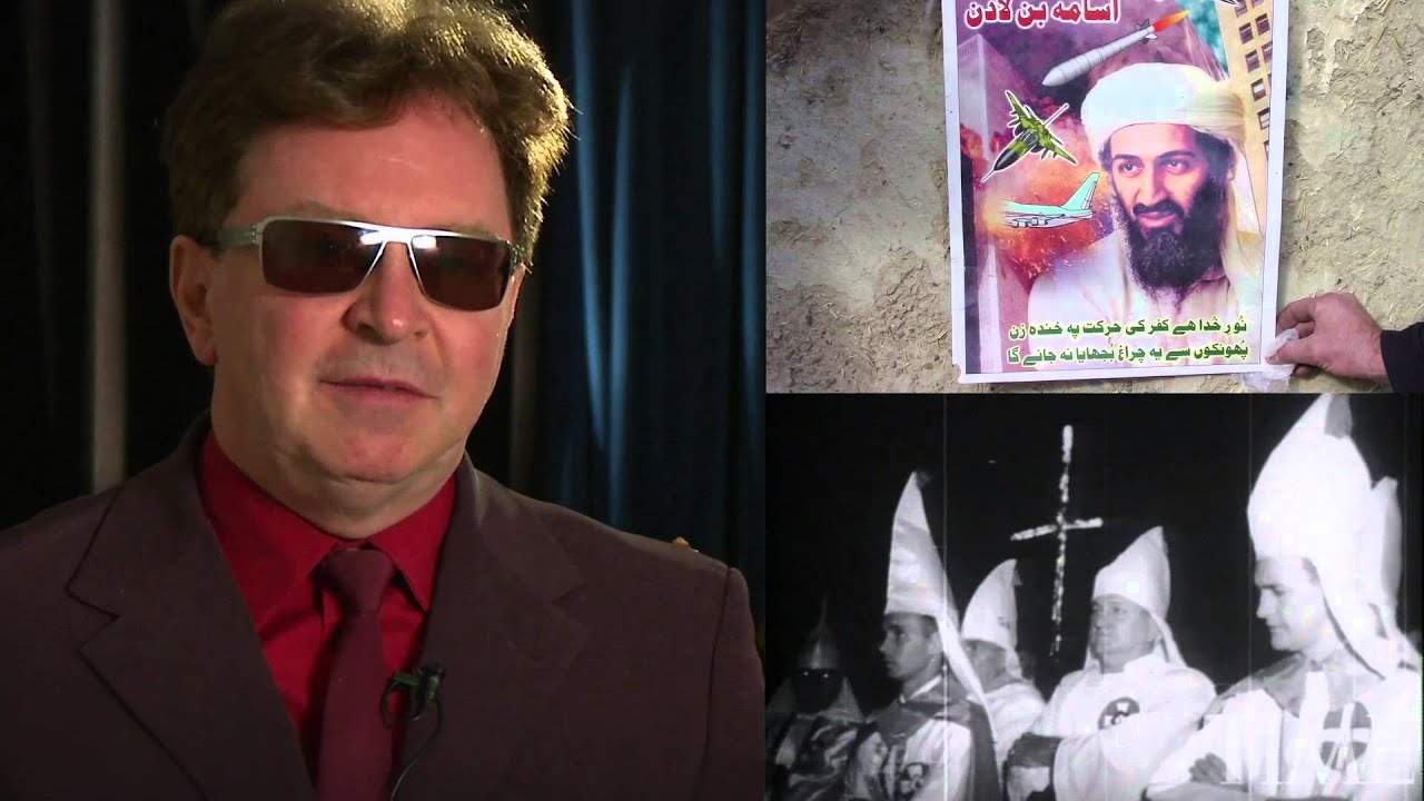 DEVO: Something for Everybody