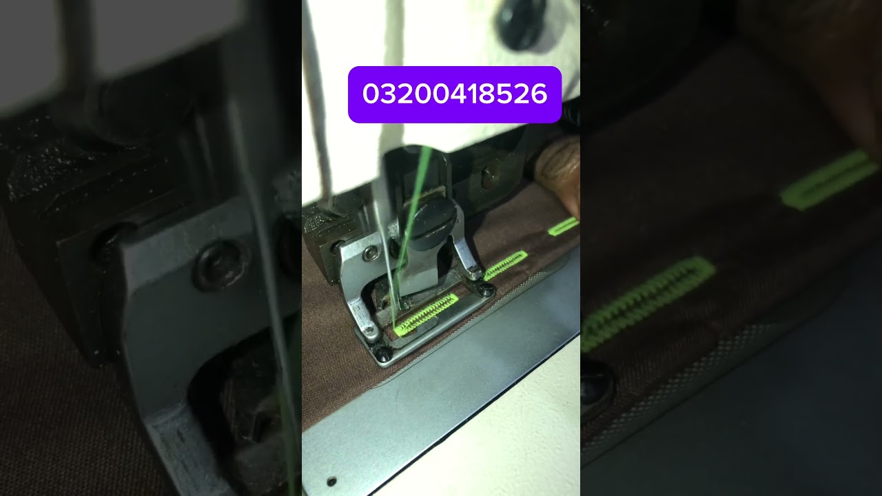 Juki kaj machine LBH 781 Juki LBH 761 machine wholesale price |#Shorts #sewing #jukimachine