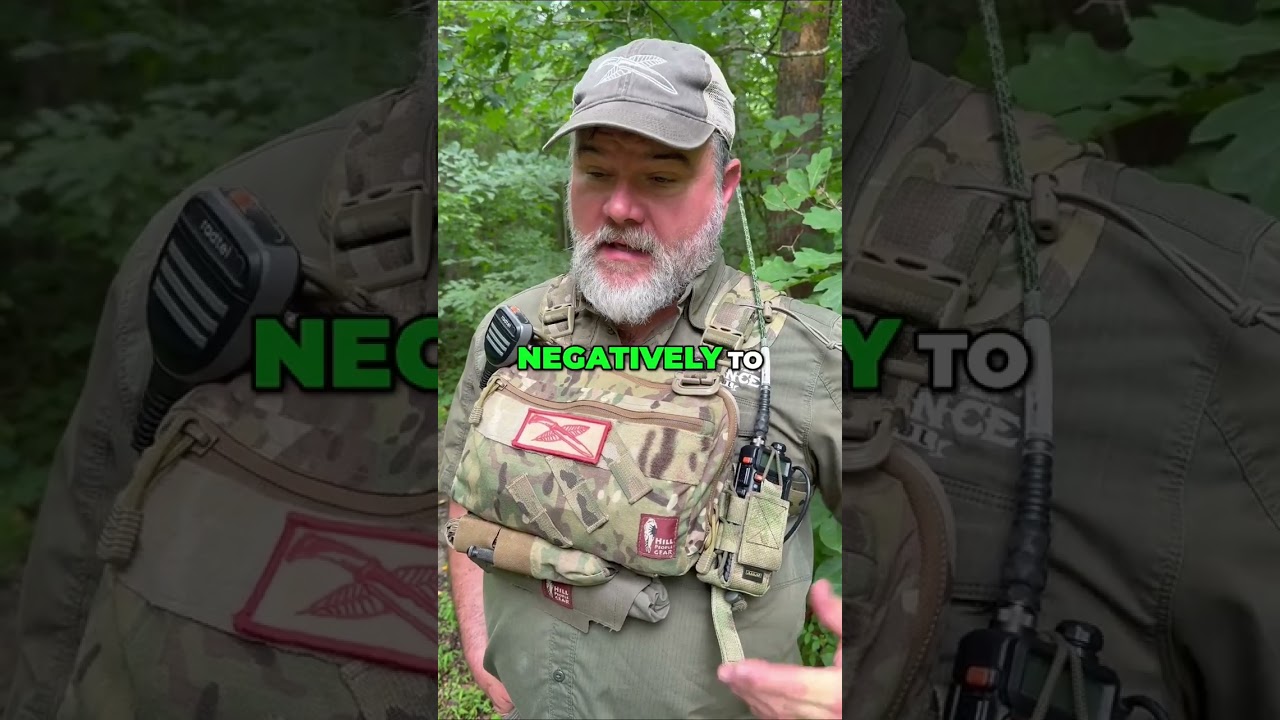 Poison Ivy vs. Virginia Creeper: Avoid the Itch! Plant ID Guide