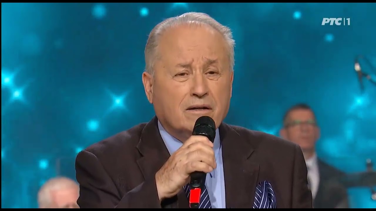 Raša Pavlović -  U lijepom starom gradu Višegradu