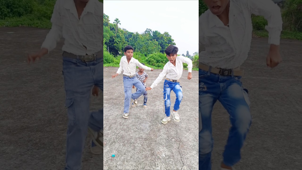 Roni Riaz imran Dance 🥰💋 #shorts #dance #viral #trending