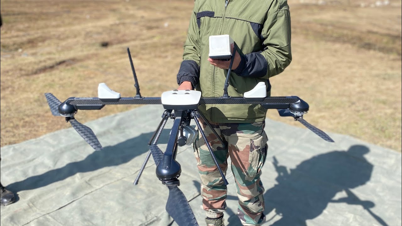 Q5HA handling USV keshe chalaye #youtubeshorts