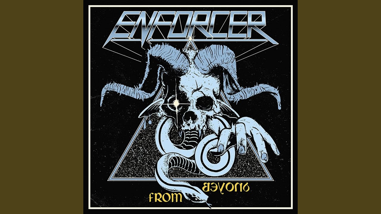 From Beyond