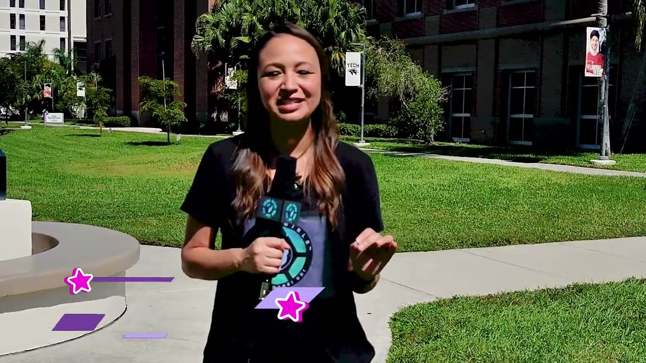 Cosmic Girls: The Minds Behind the Mission Featuring a Ph.D. Student Studying the Milky Way
