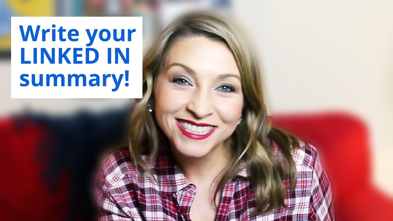 Top 5 Tips to write Your LinkedIn About Section