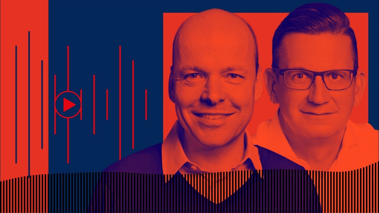 Exor, Investor & Co.: Die Aktien der Milliardärs-Clans | Plus: Hugo Boss, Aktionärsrechte, Haushalt