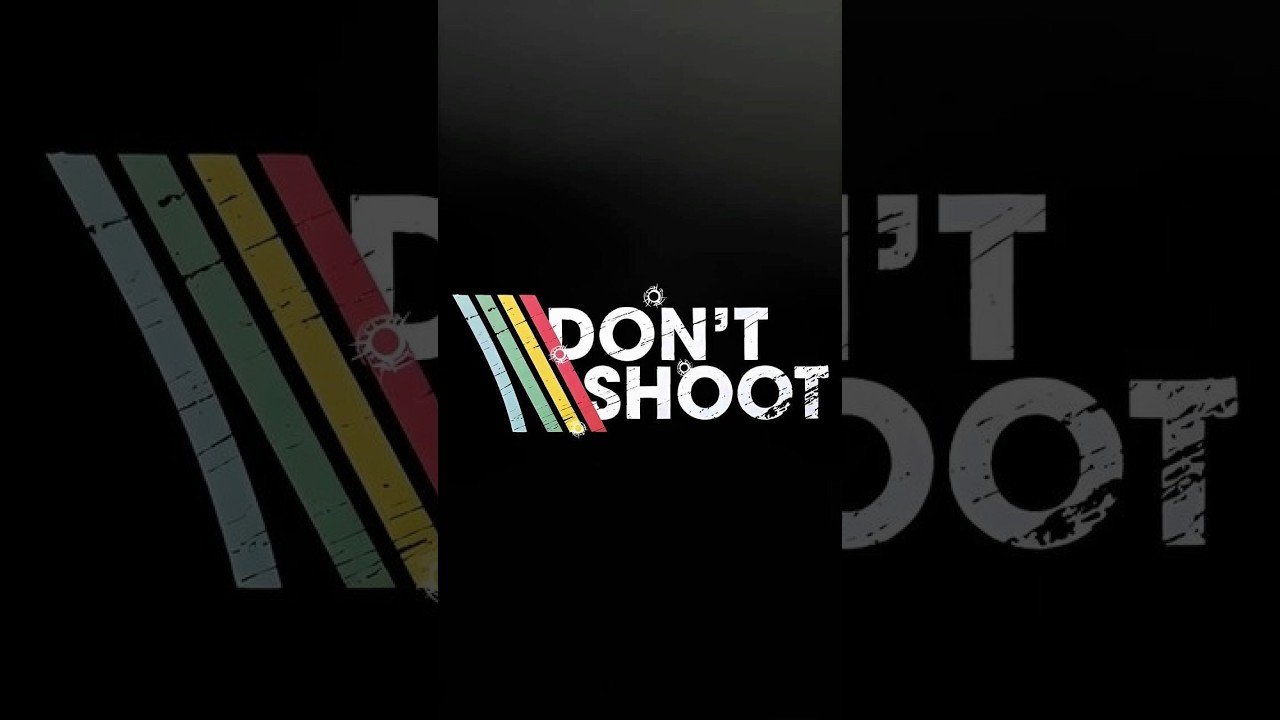 LIVE - #1ARC RAIDERS DONT SHOOT